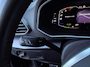 SEAT Tarraco 1.4 TSI e-Hybrid PHEV FR - 245PK Leder Trekhaak Camera