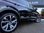 SEAT Tarraco 1.4 TSI e-Hybrid PHEV FR - 245PK Leder Trekhaak Camera