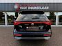 SEAT Tarraco 1.4 TSI e-Hybrid PHEV FR - 245PK Leder Trekhaak Camera