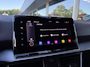 SEAT Tarraco 1.4 TSI e-Hybrid PHEV FR - 245PK Leder Trekhaak Camera