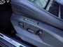 SEAT Tarraco 1.4 TSI e-Hybrid PHEV FR - 245PK Leder Trekhaak Camera