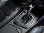 SEAT Tarraco 1.4 TSI e-Hybrid PHEV FR - 245PK Leder Trekhaak Camera