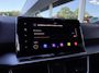 SEAT Tarraco 1.4 TSI e-Hybrid PHEV FR - 245PK Leder Trekhaak Camera