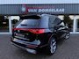 SEAT Tarraco 1.4 TSI e-Hybrid PHEV FR - 245PK Leder Trekhaak Camera