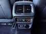 SEAT Tarraco 1.4 TSI e-Hybrid PHEV FR - 245PK Leder Trekhaak Camera