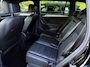 SEAT Tarraco 1.4 TSI e-Hybrid PHEV FR - 245PK Leder Trekhaak Camera