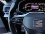 SEAT Tarraco 1.4 TSI e-Hybrid PHEV FR - 245PK Leder Trekhaak Camera