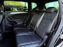 SEAT Tarraco 1.4 TSI e-Hybrid PHEV FR - 245PK Leder Trekhaak Camera