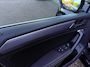 SEAT Tarraco 1.4 TSI e-Hybrid PHEV FR - 245PK Leder Trekhaak Camera