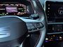 SEAT Tarraco 1.4 TSI e-Hybrid PHEV FR - 245PK Leder Trekhaak Camera
