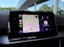 SEAT Tarraco 1.4 TSI e-Hybrid PHEV FR - 245PK Leder Trekhaak Camera
