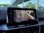 SEAT Tarraco 1.4 TSI e-Hybrid PHEV FR - 245PK Leder Trekhaak Camera