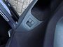 SEAT Tarraco 1.4 TSI e-Hybrid PHEV FR - 245PK Leder Trekhaak Camera