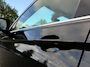 SEAT Tarraco 1.4 TSI e-Hybrid PHEV FR - 245PK Leder Trekhaak Camera