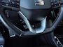 SEAT Tarraco 1.4 TSI e-Hybrid PHEV FR - 245PK Leder Trekhaak Camera