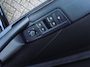 SEAT Tarraco 1.4 TSI e-Hybrid PHEV FR - 245PK Leder Trekhaak Camera