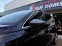 SEAT Tarraco 1.4 TSI e-Hybrid PHEV FR - 245PK Leder Trekhaak Camera