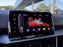 SEAT Tarraco 1.4 TSI e-Hybrid PHEV FR - 245PK Leder Trekhaak Camera