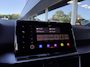 SEAT Tarraco 1.4 TSI e-Hybrid PHEV FR - 245PK Leder Trekhaak Camera
