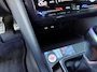 SEAT Tarraco 1.4 TSI e-Hybrid PHEV FR - 245PK Leder Trekhaak Camera