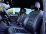 SEAT Tarraco 1.4 TSI e-Hybrid PHEV FR - 245PK Leder Trekhaak Camera