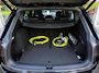 SEAT Tarraco 1.4 TSI e-Hybrid PHEV FR - 245PK Leder Trekhaak Camera