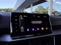 SEAT Tarraco 1.4 TSI e-Hybrid PHEV FR - 245PK Leder Trekhaak Camera