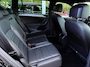 SEAT Tarraco 1.4 TSI e-Hybrid PHEV FR - 245PK Leder Trekhaak Camera