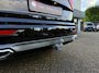 SEAT Tarraco 1.4 TSI e-Hybrid PHEV FR - 245PK Leder Trekhaak Camera