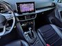 SEAT Tarraco 1.4 TSI e-Hybrid PHEV FR - 245PK Leder Trekhaak Camera