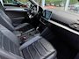 SEAT Tarraco 1.4 TSI e-Hybrid PHEV FR - 245PK Leder Trekhaak Camera