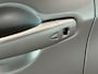 Nissan Qashqai 1.2 Tekna 1eEig/Dealer-oh.|Leder|Trekhaak|Panoramadak|Navigatie|Camera