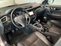 Nissan Qashqai 1.2 Tekna 1eEig/Dealer-oh.|Leder|Trekhaak|Panoramadak|Navigatie|Camera
