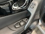 Nissan Qashqai 1.2 Tekna 1eEig/Dealer-oh.|Leder|Trekhaak|Panoramadak|Navigatie|Camera
