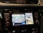 Nissan Qashqai 1.2 Tekna 1eEig/Dealer-oh.|Leder|Trekhaak|Panoramadak|Navigatie|Camera