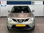 Nissan Qashqai 1.2 Tekna 1eEig/Dealer-oh.|Leder|Trekhaak|Panoramadak|Navigatie|Camera