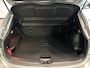 Nissan Qashqai 1.2 Tekna 1eEig/Dealer-oh.|Leder|Trekhaak|Panoramadak|Navigatie|Camera