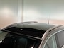 Nissan Qashqai 1.2 Tekna 1eEig/Dealer-oh.|Leder|Trekhaak|Panoramadak|Navigatie|Camera