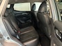Nissan Qashqai 1.2 Tekna 1eEig/Dealer-oh.|Leder|Trekhaak|Panoramadak|Navigatie|Camera