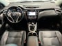 Nissan Qashqai 1.2 Tekna 1eEig/Dealer-oh.|Leder|Trekhaak|Panoramadak|Navigatie|Camera