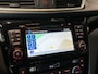 Nissan Qashqai 1.2 Tekna 1eEig/Dealer-oh.|Leder|Trekhaak|Panoramadak|Navigatie|Camera