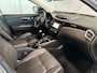 Nissan Qashqai 1.2 Tekna 1eEig/Dealer-oh.|Leder|Trekhaak|Panoramadak|Navigatie|Camera