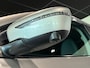 Nissan Qashqai 1.2 Tekna 1eEig/Dealer-oh.|Leder|Trekhaak|Panoramadak|Navigatie|Camera