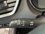 Nissan Qashqai 1.2 Tekna 1eEig/Dealer-oh.|Leder|Trekhaak|Panoramadak|Navigatie|Camera
