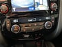Nissan Qashqai 1.2 Tekna 1eEig/Dealer-oh.|Leder|Trekhaak|Panoramadak|Navigatie|Camera