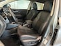 Nissan Qashqai 1.2 Tekna 1eEig/Dealer-oh.|Leder|Trekhaak|Panoramadak|Navigatie|Camera