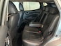 Nissan Qashqai 1.2 Tekna 1eEig/Dealer-oh.|Leder|Trekhaak|Panoramadak|Navigatie|Camera