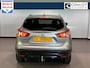 Nissan Qashqai 1.2 Tekna 1eEig/Dealer-oh.|Leder|Trekhaak|Panoramadak|Navigatie|Camera