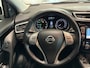 Nissan Qashqai 1.2 Tekna 1eEig/Dealer-oh.|Leder|Trekhaak|Panoramadak|Navigatie|Camera