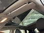 Nissan Qashqai 1.2 Tekna 1eEig/Dealer-oh.|Leder|Trekhaak|Panoramadak|Navigatie|Camera